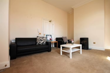 2 bed flat, Victoria Chambers, City Centre, Newcastle, NE15JG - Image 1